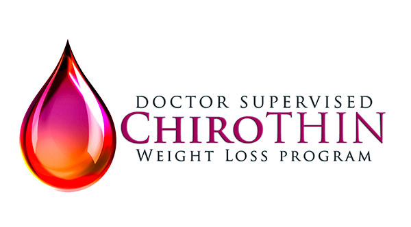 ChiroThin Weight-Loss Program